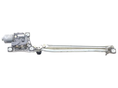 Front wiper motor VOLVO C30 (533) 1.6 D | BP35904515M29 - Image 2