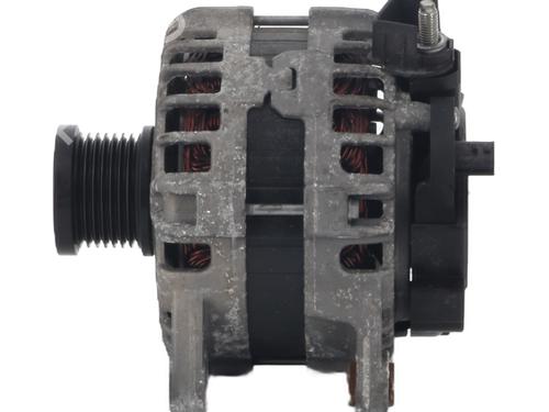 Alternator DACIA SANDERO III 1.0 TCe 100 ECO-G | BP31016661M7  - Image 5