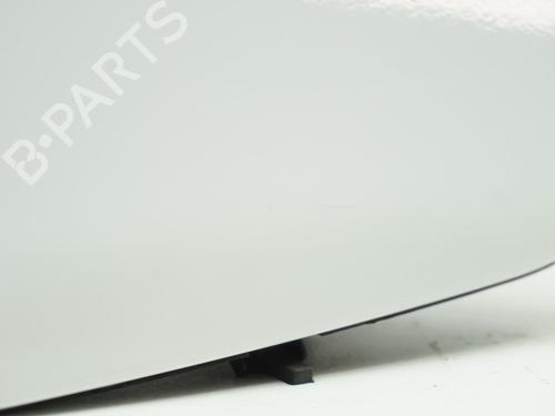 Fuel flap CITROËN C3 III (SX) 1.2 VTi 82 | BP18185088C131 