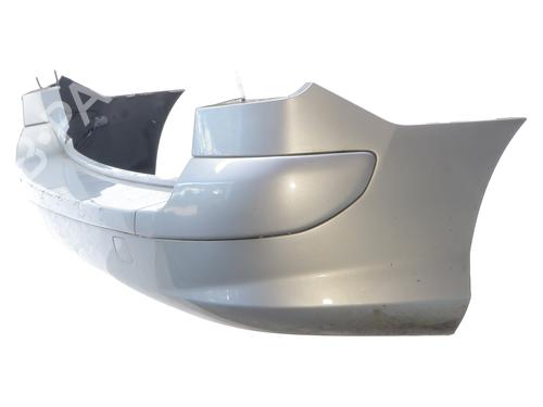 Rear bumper PEUGEOT 308 SW I (4E_, 4H_) 1.6 HDi | BP29012066C8 