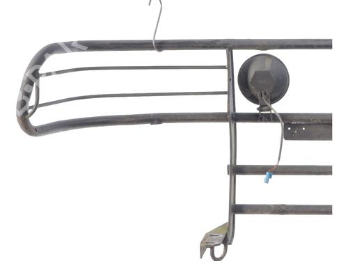 Other OPEL FRONTERA A (U92) 2.2 i (54MWL4) | BP30846965O1