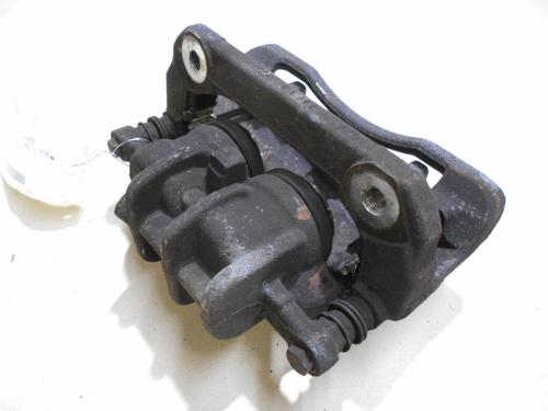 Right front brake caliper PEUGEOT EXPERT Tepee (VF3X_) 2.0 HDi 140 1607731780