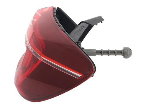 Right taillight RENAULT CLIO V (B7_) 1.6 E-TECH 140 (B7MU) | BP28171872C35 