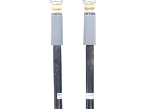 Used Right rear shock absorber Right rear shock absorber 36960849 36960849