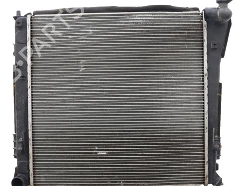 water-radiator-hyundai-i40-i-cw-vf-2011-2012-2013-2014-2015-2016-2017-2018-2019-40266826 main image
