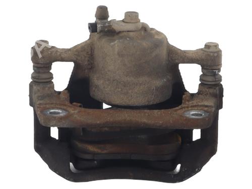 Left front brake caliper TOYOTA AURIS (_E18_) 1.8 Hybrid (ZWE186_, ZWE186R) | BP33128077M105 - Image 5