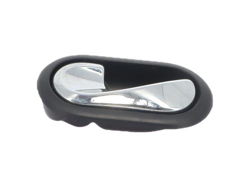 Front left interior door handle DACIA DUSTER (HS_) 1.5 dCi 4x4 | BP38609231I13 - Image 3