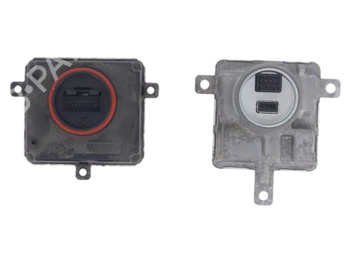 Used Lights ECU Lights ECU 39584981 39584981