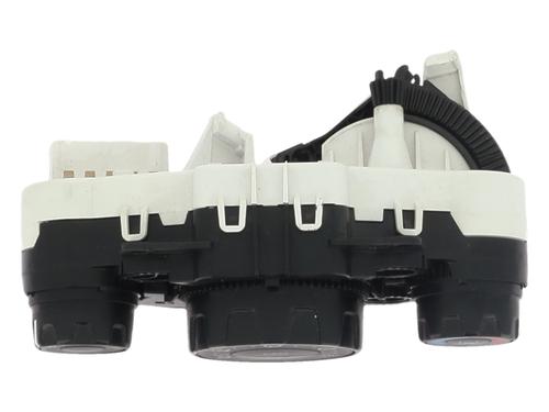 climate-control-ford-fiesta-vi-cb1-ccn-2008-39419173 main image