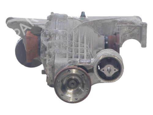 Rear differential AUDI A5 (8T3) | BP40266671M24 - Image 2