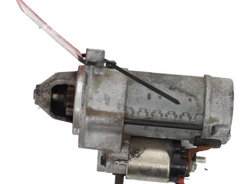 Starter HYUNDAI ix35 (LM, EL, ELH) 1.7 CRDi | BP27171435M8 - Image 4