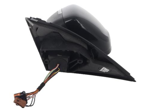 Right mirror PEUGEOT 308 SW II (LC_, LJ_, LR_, LX_, L4_) 2.0 GT HDi 180 / BlueHDi 180 | BP29981426C27