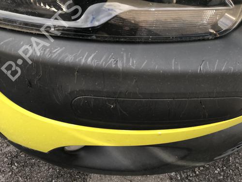 Felg CITROËN C4 CACTUS 1.2 THP 110 | BP27484967C45 - Image 5