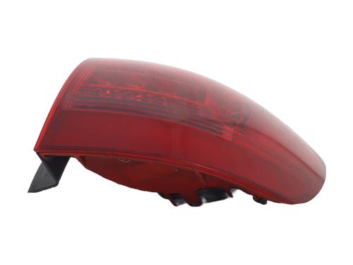 Right taillight AUDI A6 C6 Avant (4F5) 3.0 TDI quattro | BP30701829C35  - Image 6