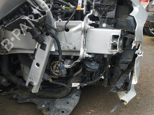 Left tailgate light FORD FOCUS III Turnier 1.5 TDCi | BP34453708C79 - Image 21