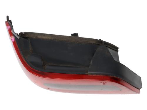 Left taillight CITROËN XSARA (N1) 1.8 i | BP21487639C34
