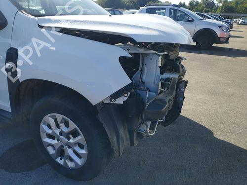 Rear left window mechanism DACIA DUSTER (HM_) 1.5 dCi 115 (HMAD) | BP30722706C24 - Image 16