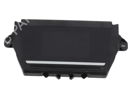 Used Instrument cluster CITROËN JUMPY I (U6U_) [1994-2006]  25153519