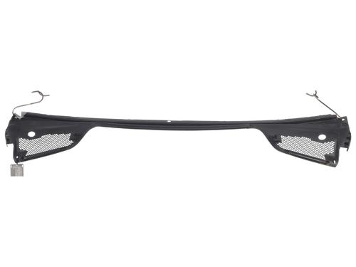 Used Scuttle panel Scuttle panel CITROËN DS4 (NX_) 2.0 BlueHDi 180 (180 hp) 27699440 27699440