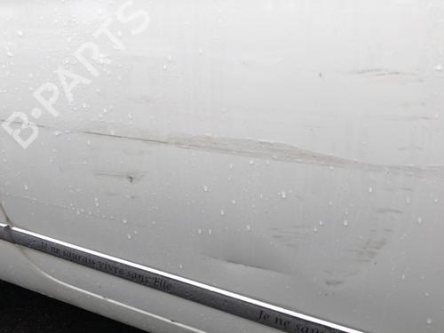 Rear parcel shelf LANCIA YPSILON (843_) 1.2 (843.AXL1A) | BP26124514C85 - Image 15
