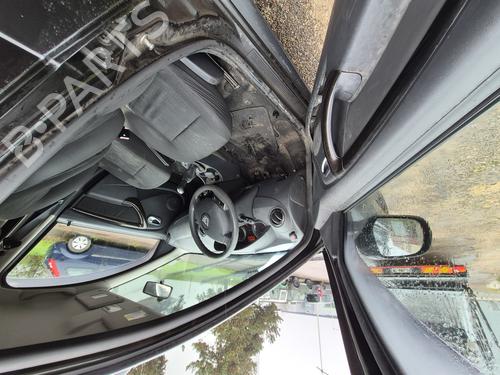 Engine DACIA DUSTER (HS_) 1.5 dCi | BP31586403M1  - Image 10