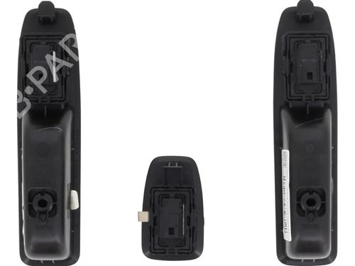 Switch RENAULT CLIO V (B7_) 1.0 TCe 100 (B7MT) | BP25587909I30 