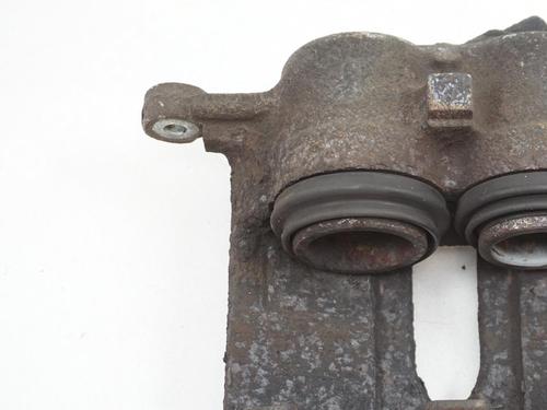Used Right front brake caliper Right front brake caliper HYUNDAI MATRIX (FC) 1.5 CRDi (82 hp) 18195843 18195843
