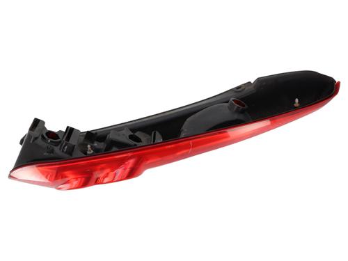Left taillight FORD FIESTA V (JH_, JD_) 1.3 | BP19730192C34 
