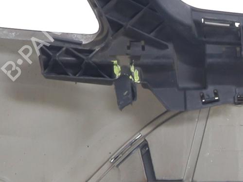 front-bumper-ford-focus-ii-da_-hcp-dp-2004-2005-2006-2007-2008-2009-2010-2011-2012-2013-36647493 main image