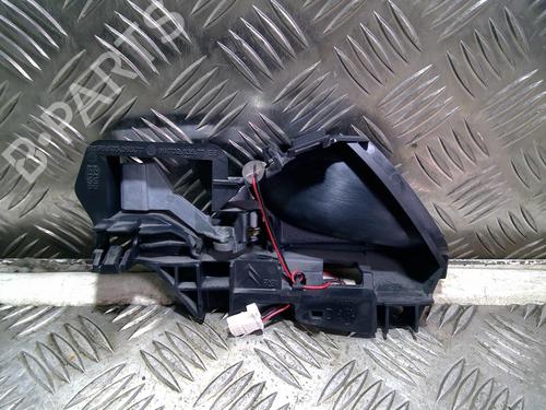 Front right interior door handle CITROËN DS5 2.0 HDi 165 Hybrid4 4x4 | BP18190325I14 