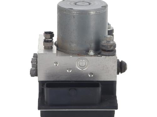 ABS pump CITROËN DS4 (NX_) 1.6 HDi 110 | BP31314252M43