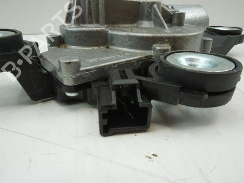 Rear wiper motor FORD FOCUS III Turnier 2.0 TDCi | BP18185917M102 