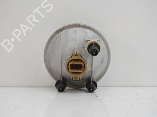 Left front fog light OPEL ANTARA A (L07) 2.2 CDTi | BP18187481C30 