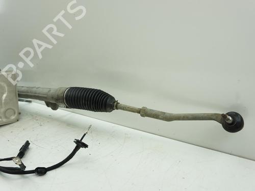 Styregear/Snekke CITROËN C3 / C3 ORIGIN III (SX) 1.5 BlueHDi 100 (SXYHYP, SXYHTU) | BP19730749M22 