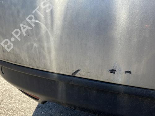 Climate control CITROËN C5 III (RD_) 1.6 HDi 110 (RD9HZC) | BP30701825I5  - Image 11