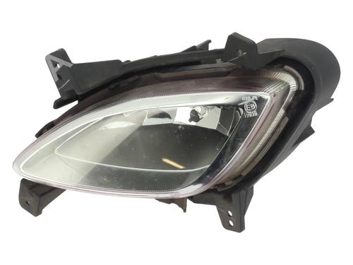 Used Left front fog light Left front fog light HYUNDAI i10 I (PA) 1.2 (86 hp) 34692742 34692742