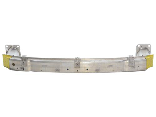 Used Front bumper reinforcement PEUGEOT 308 II (LB_, LP_, LW_, LH_, L3_) 2.0 BlueHDi 150 (150 hp) 31343686