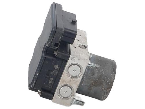 ABS Bremseaggregat CITROËN C3 III (SX) 1.2 THP 110 (SXHNPS, SXHNZT, SXHNZ6) | BP29525733M43 
