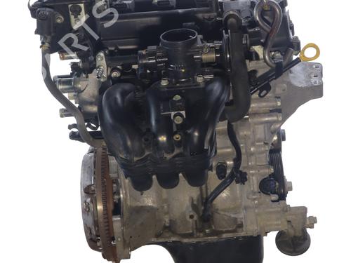 Engine CITROËN C1 (PM_, PN_) 1.0 | BP26939833M1 - Image 3