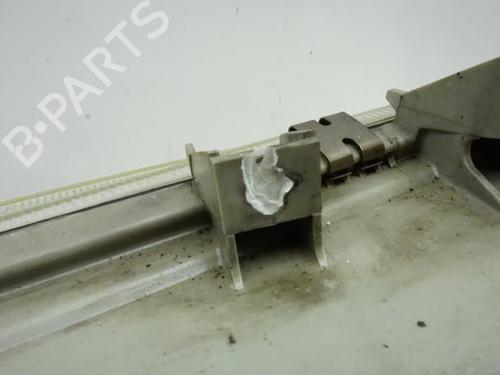 Left headlight CITROËN EVASION MPV (22, U6) 2.0 HDI | BP18178403C28 