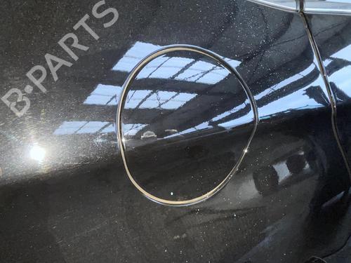 Used Fuel flap CITROËN C4 II (NC_) 1.6 BlueHDi 120 (120 hp) 22178552