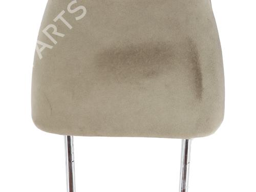 Used Headrest Headrest ALFA ROMEO 159 Sportwagon (939_) 2.4 JTDM Q4 (939BXM2B) (210 hp) 26011574 26011574