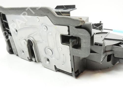 Rear right lock MINI MINI (F55) Cooper D | BP18175114C99 