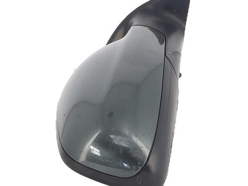 Right mirror PEUGEOT 307 Break (3E) 1.6 HDi 110 | BP29040308C27 