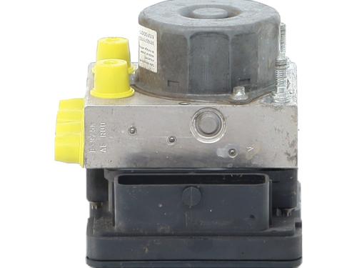ABS pump PEUGEOT 308 II (LB_, LP_, LW_, LH_, L3_) 1.6 HDi 100 | BP21384279M43 