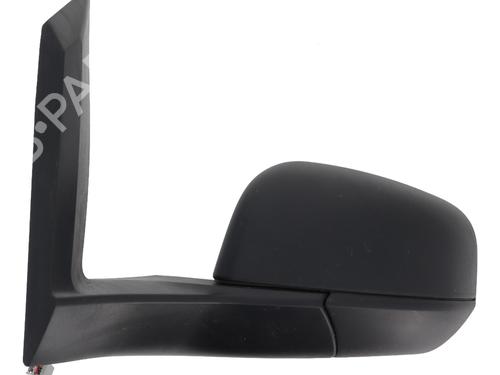 Used Left mirror FORD TRANSIT CONNECT V408 Box Body/MPV [2013-2025]  29152214