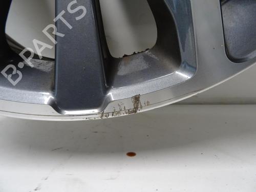 Fælk Fælk PEUGEOT 4008 1.6 HDi AWC (114 hp) 19731652 19731652