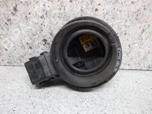 Used Fuel flap PEUGEOT 308 I (4A_, 4C_) 2.0 HDi (136 hp) 18197709