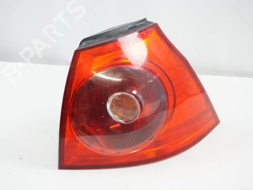 right-taillight-vw-golf-v-1k1-19-tdi-1k6945096aa-2003-2004-2005-2006-2007-2008-2009-2010-18172798 main image