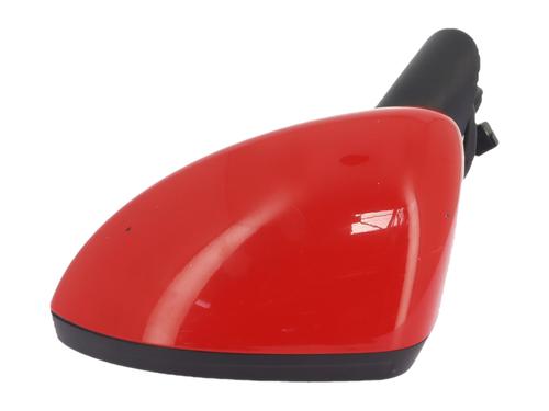 Bakspejl venstre OPEL CORSA E (X15) 1.0 (08, 68) | BP38937371C26 - Image 5